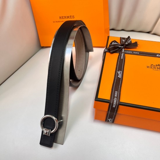 Hermes Belts
 Top Quality
2.4CM