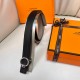 Hermes Belts
 Top Quality
2.4CM