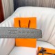 Hermes Belts
 Top Quality
2.4CM