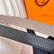 Hermes Belts
 Top Quality
2.4CM