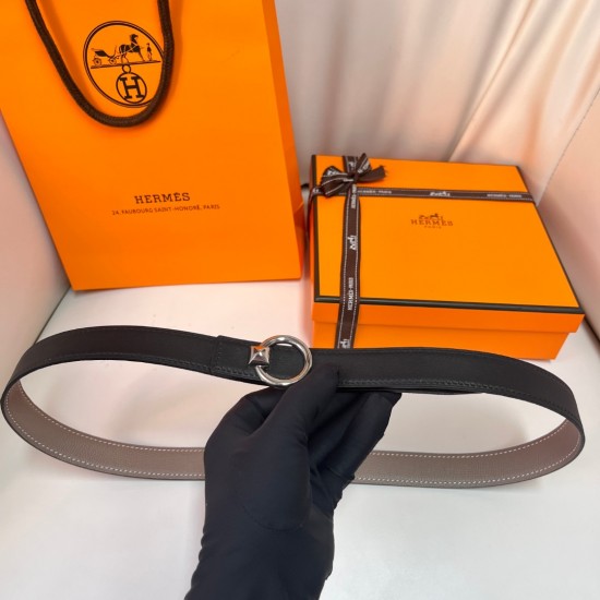 Hermes Belts
 Top Quality
2.4CM