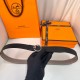 Hermes Belts
 Top Quality
2.4CM