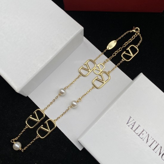 Valentino Jewelry High Quality