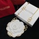 Valentino Jewelry High Quality