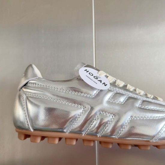 Hogan Shoes Top Quality
35-45 men and women same