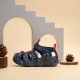 Children Shoes Keen High Quality