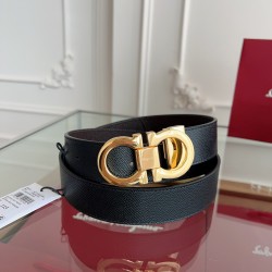 Ferragamo Belts
 Top Quality