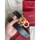 Ferragamo Belts
 Top Quality