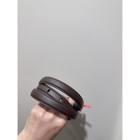 BV Belts
 Top Quality