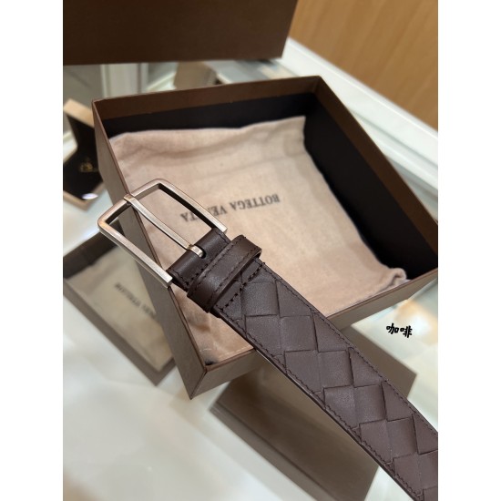 BV Belts
 Top Quality