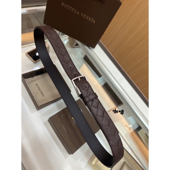 BV Belts
 Top Quality