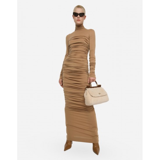 DG Bags High Quality