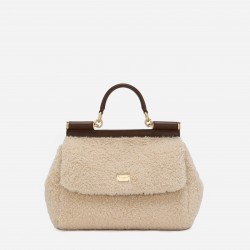 DG Bags High Quality