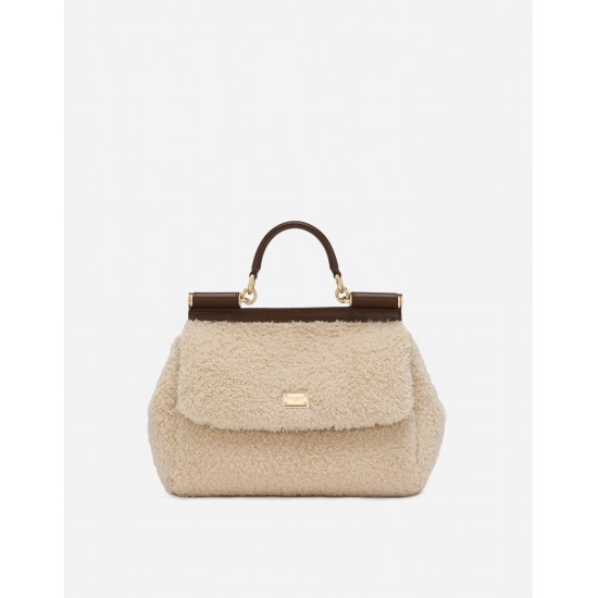 DG Bags High Quality