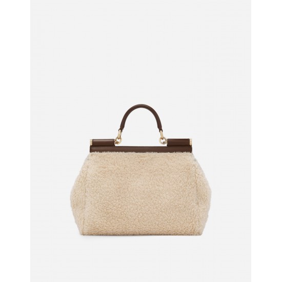 DG Bags High Quality