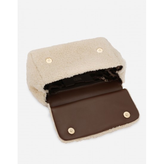 DG Bags High Quality