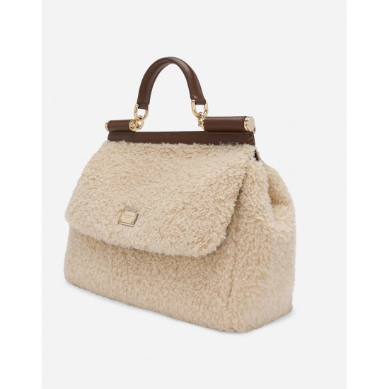 DG Bags High Quality