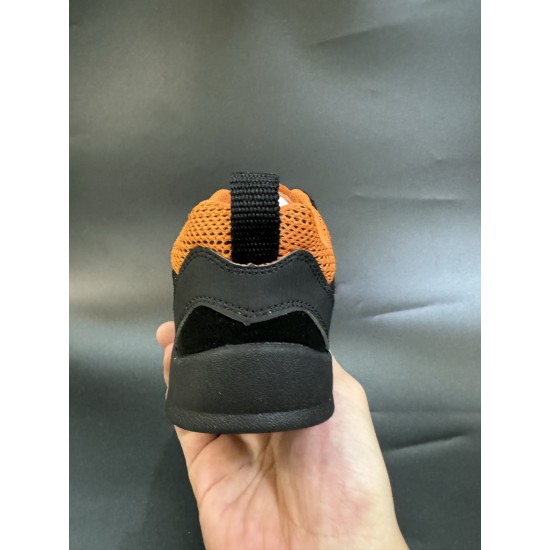 Children Shoes Keen High Quality