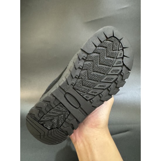 Children Shoes Keen High Quality