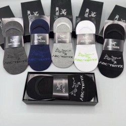 ARC TERYX Socks