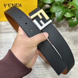 Fendi Belts
 Top Quality
