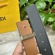 Fendi Belts
 Top Quality