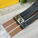 Fendi Belts
 Top Quality
