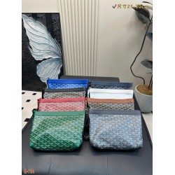 Goyard Bags High Quality