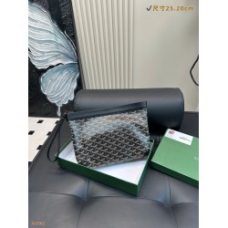Goyard Bags High Quality