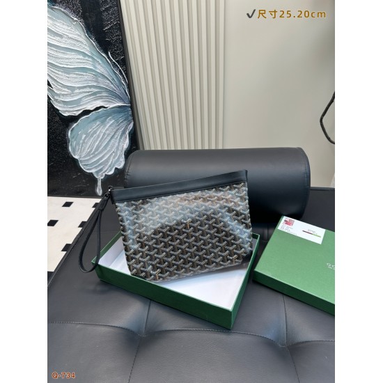Goyard Bags High Quality