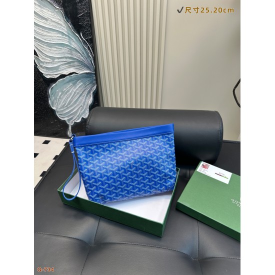 Goyard Bags High Quality