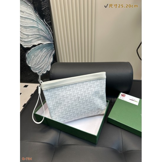 Goyard Bags High Quality