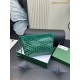 Goyard Bags High Quality