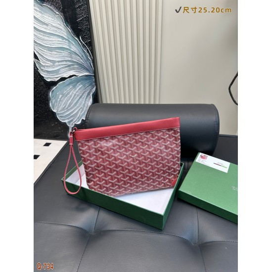 Goyard Bags High Quality