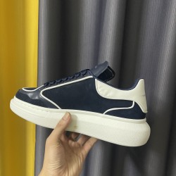 McQueen Shoes
 Top Quality
