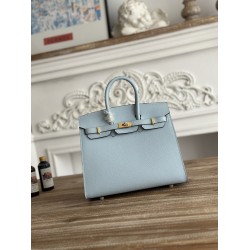 Hermes Bags Top Quality Birkin 铂金
25cm $290
30cm $310
35cm $340