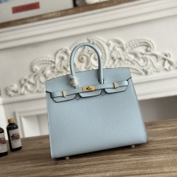 Hermes Bags Top Quality Birkin 铂金
25cm $290
30cm $310
35cm $340