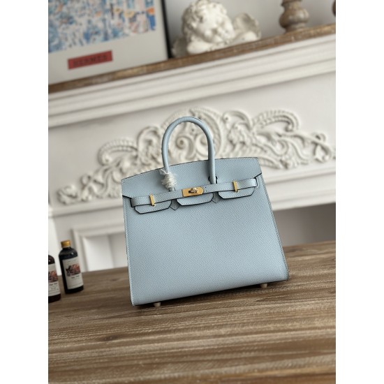 Hermes Bags Top Quality Birkin 铂金
25cm $290
30cm $310
35cm $340