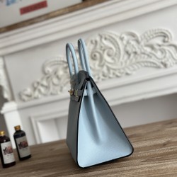 Hermes Bags Top Quality Birkin 铂金
25cm $290
30cm $310
35cm $340