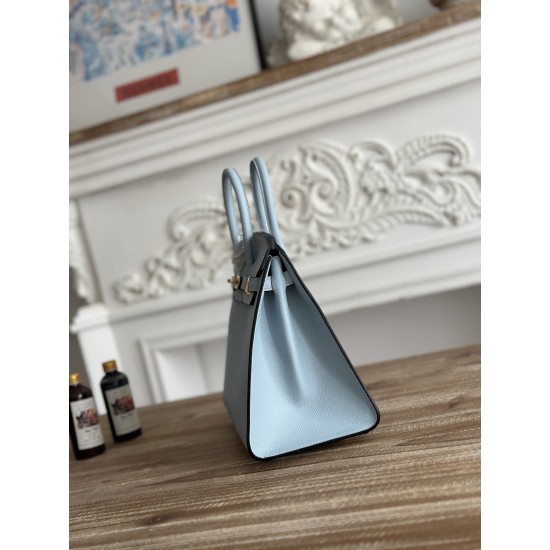 Hermes Bags Top Quality Birkin 铂金
25cm $290
30cm $310
35cm $340