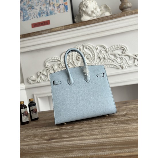 Hermes Bags Top Quality Birkin 铂金
25cm $290
30cm $310
35cm $340