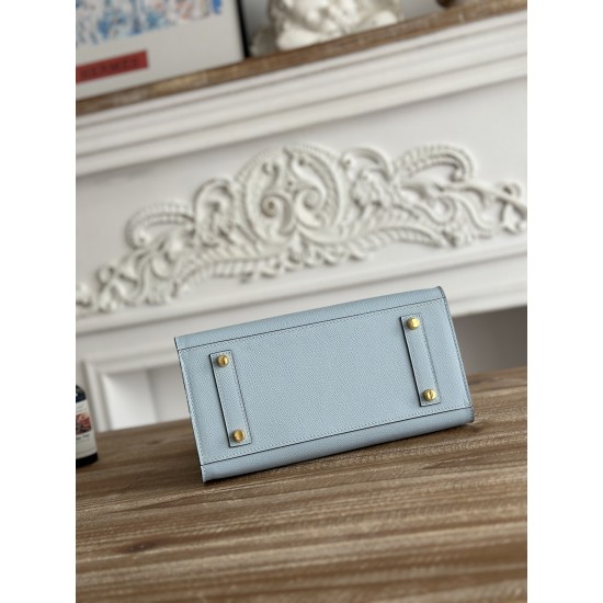 Hermes Bags Top Quality Birkin 铂金
25cm $290
30cm $310
35cm $340