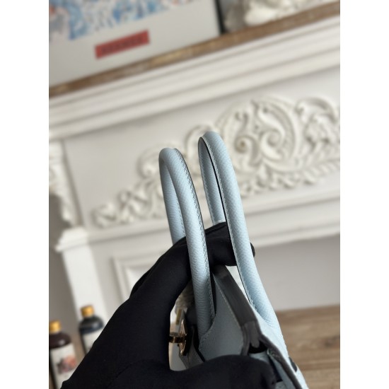 Hermes Bags Top Quality Birkin 铂金
25cm $290
30cm $310
35cm $340