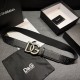 DG Belts
 Top Quality