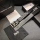 DG Belts
 Top Quality