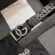 DG Belts
 Top Quality