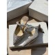 Jimmy Choo Shoes Top Quality