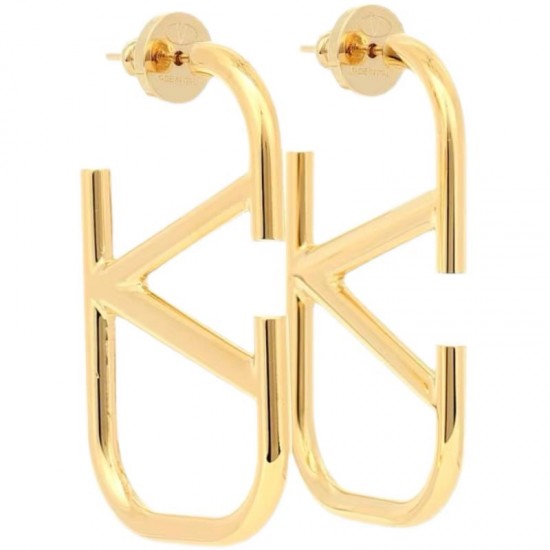 Valentino Jewelry High Quality