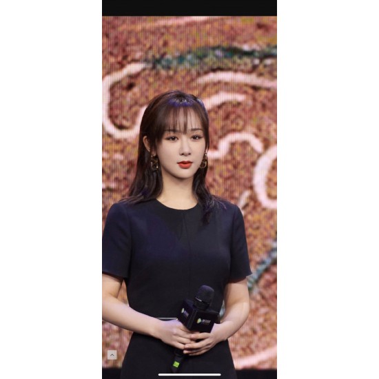 Valentino Jewelry High Quality