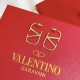Valentino Jewelry High Quality